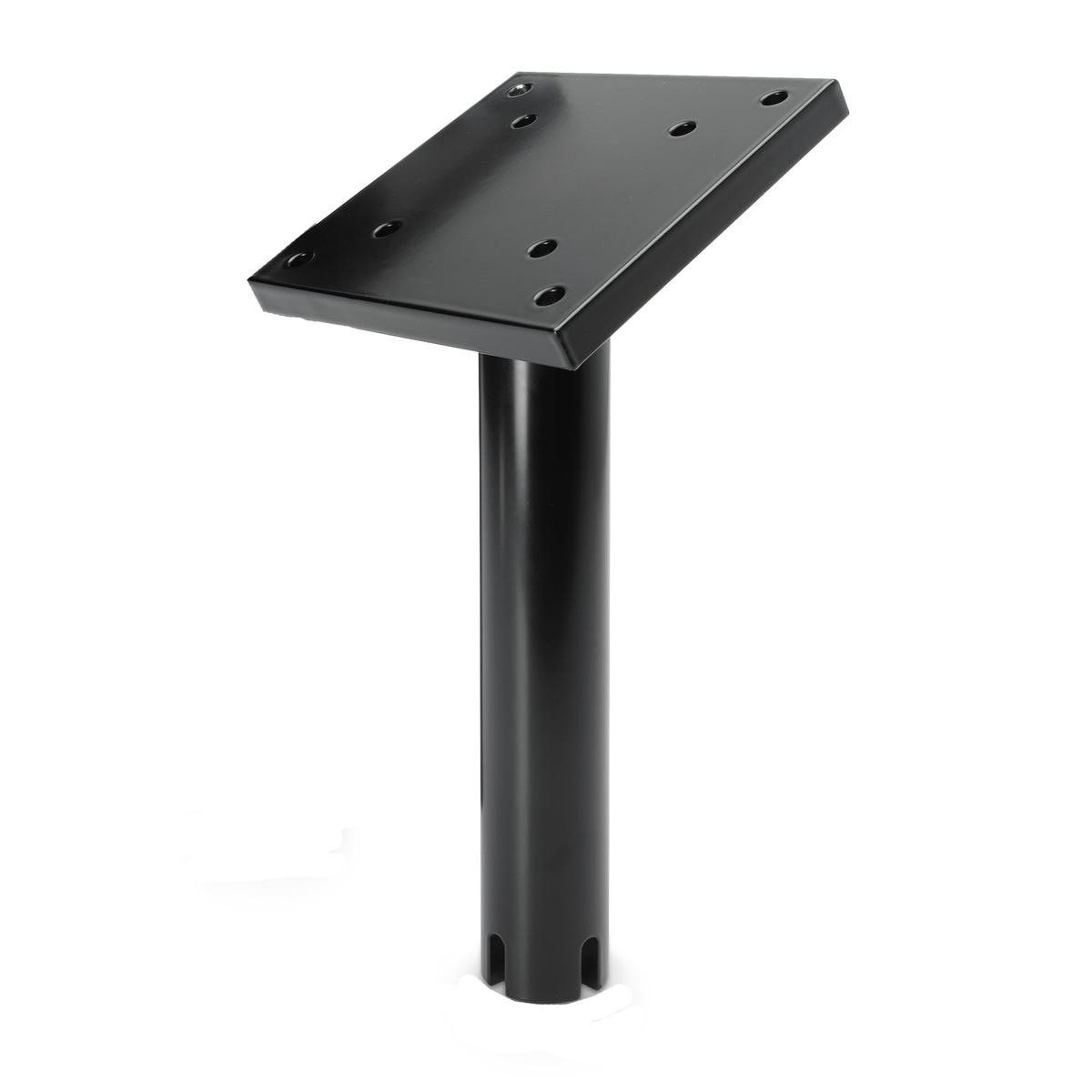 9" Gimbal Mount