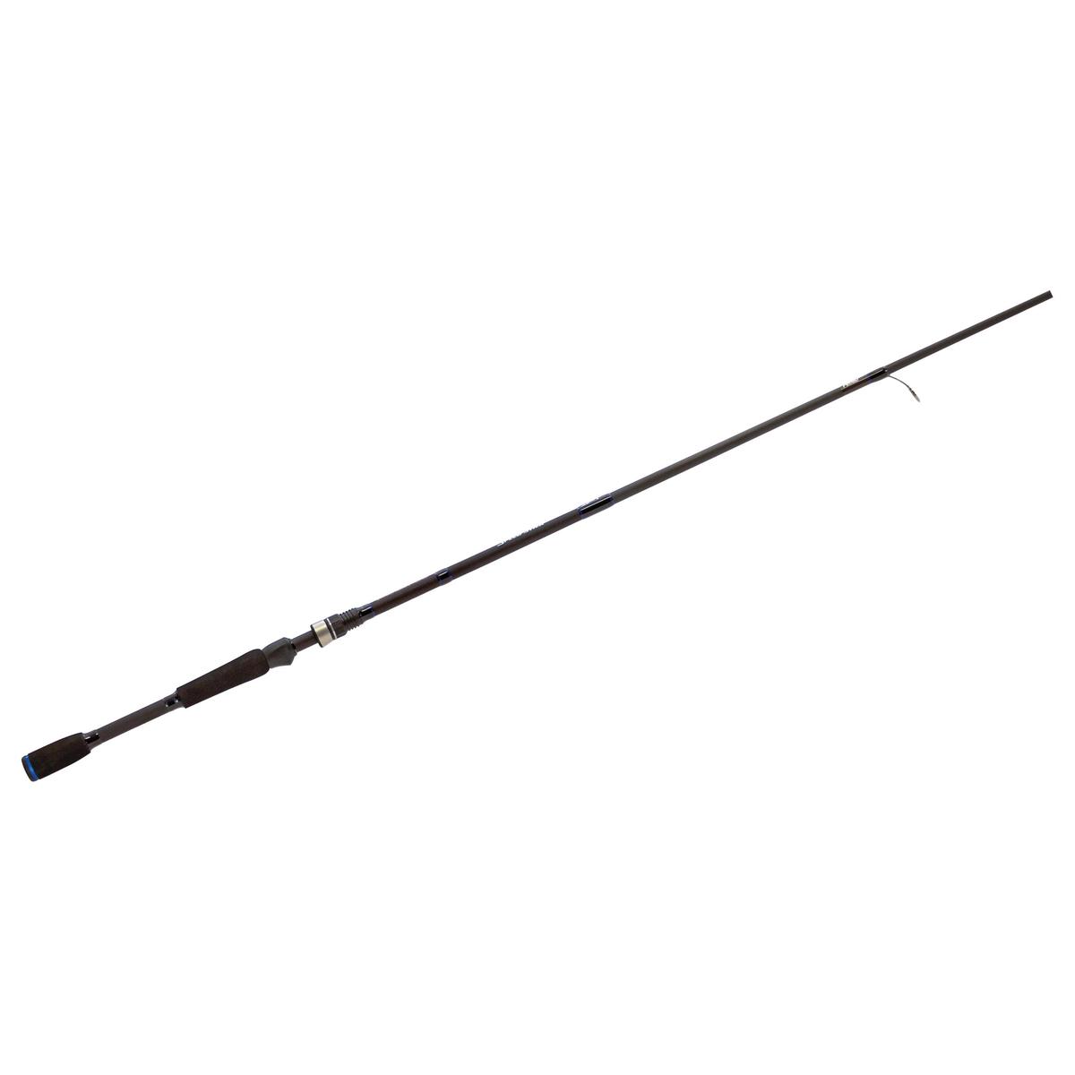 Ah70ms,american Hero Speed Sticks