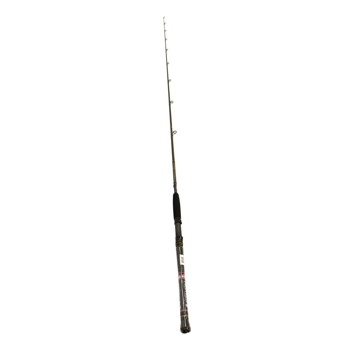 Batin1530c70-batta In 15-30lb 7ft Cst
