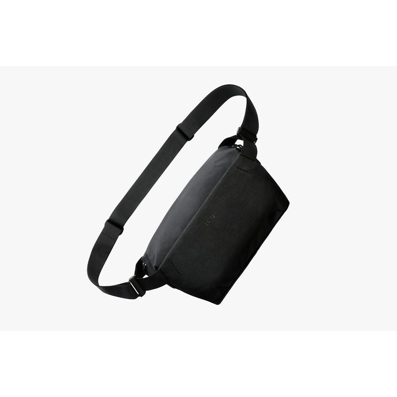Bellroy Venture Sling 9L - Black
