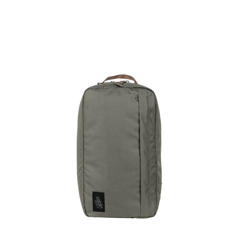 Cabinzero Classic Cross Body 11L - Georgian Khaki