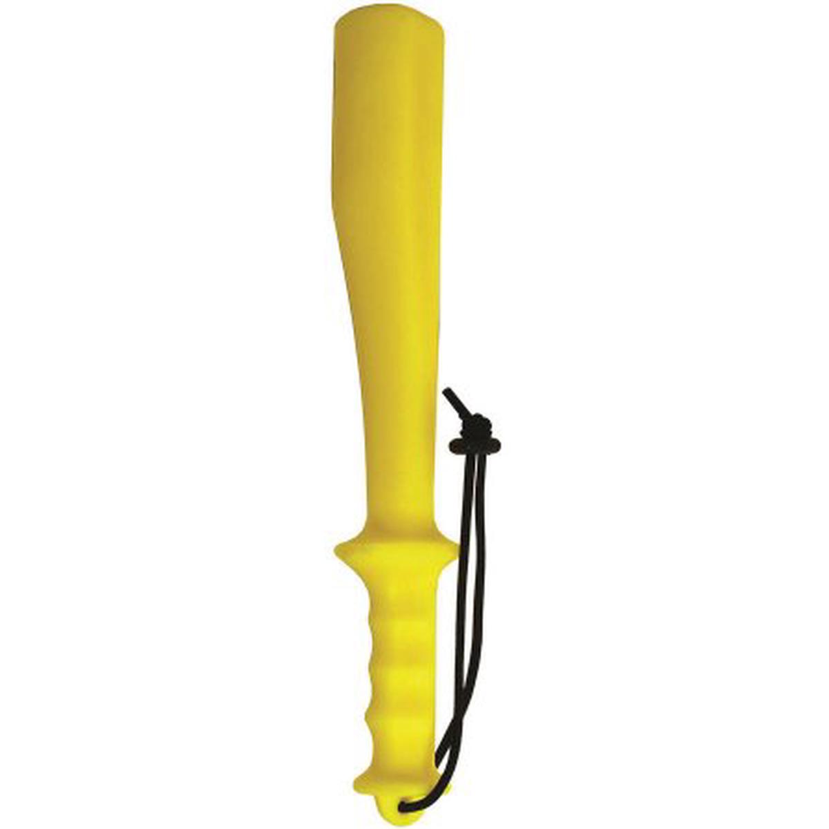 Danielson Deluxe Plastic Fish Billie Club