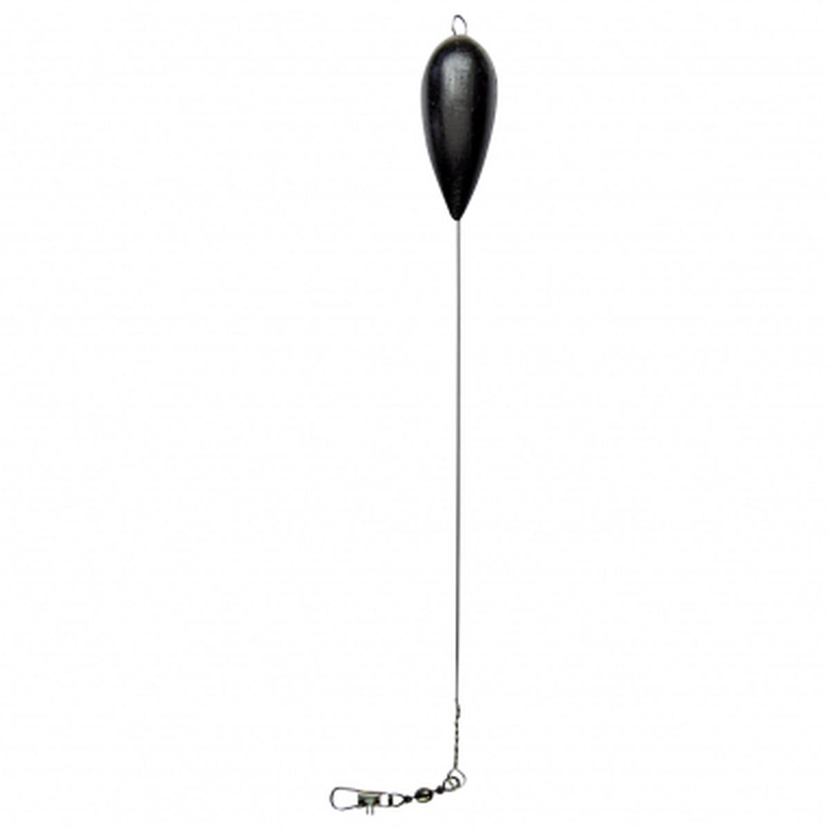 Dead-Bait Rig