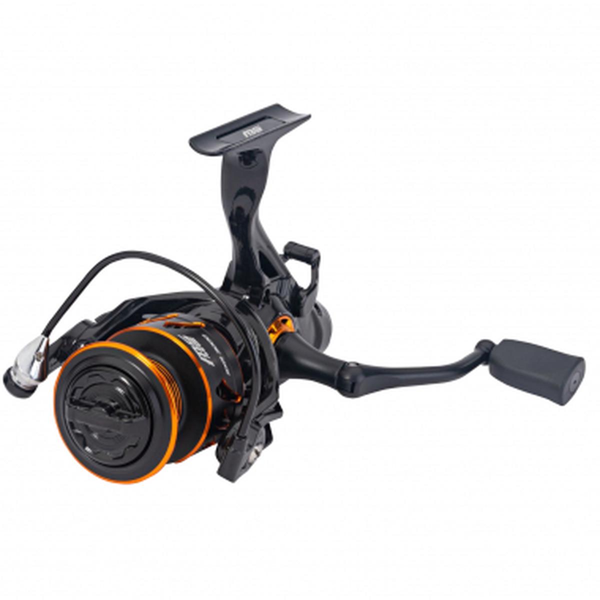 Feeder SXR 3000