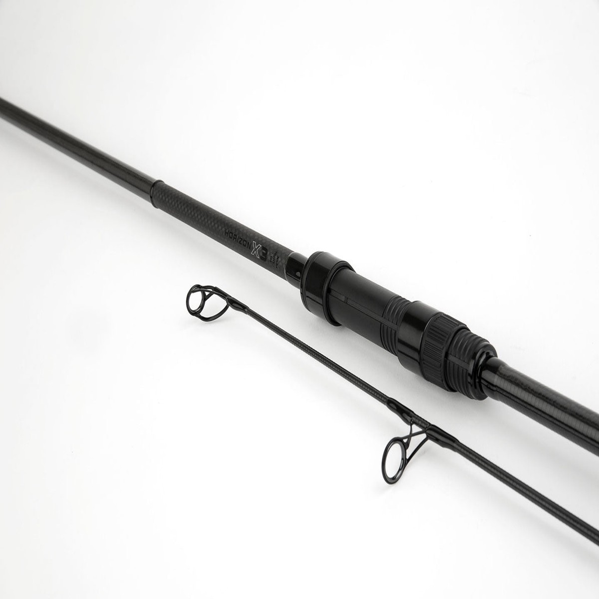 Fox Horizon X3 Rod
