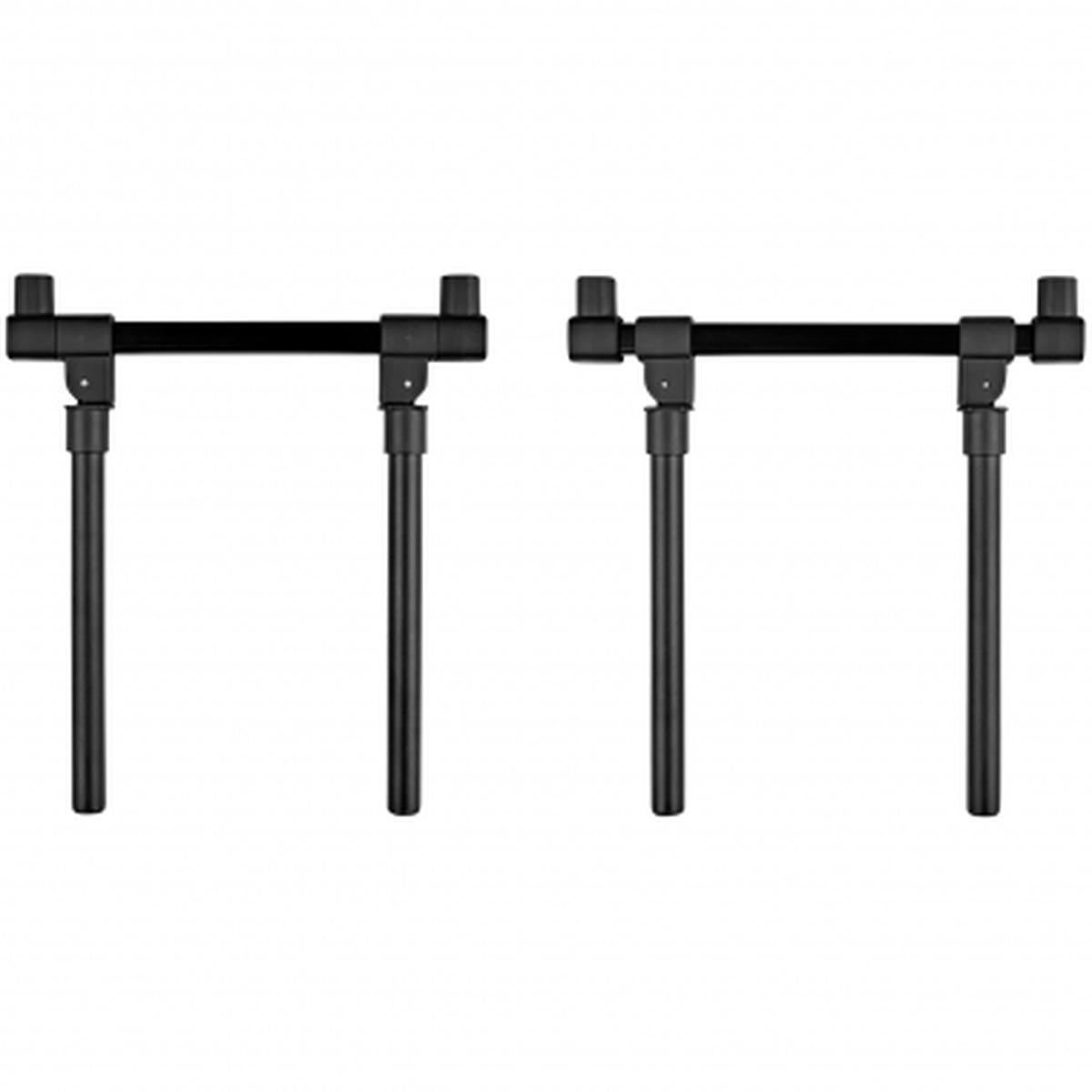 Intelx Buzz Bars (3 rods)