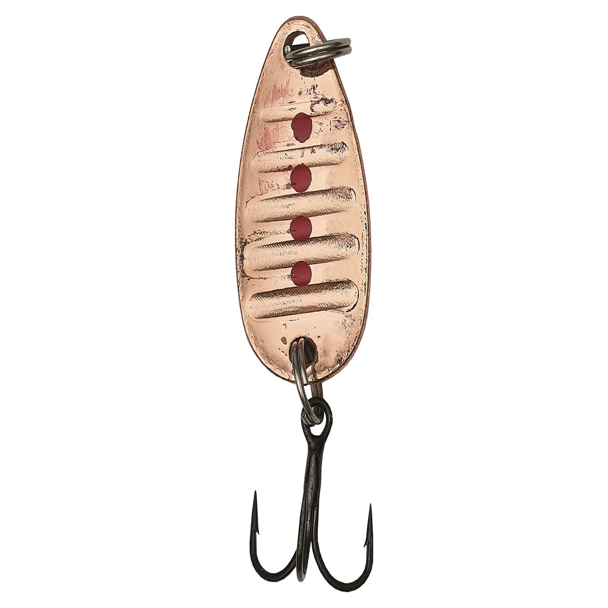 Kinetic Orsta 9g Copper