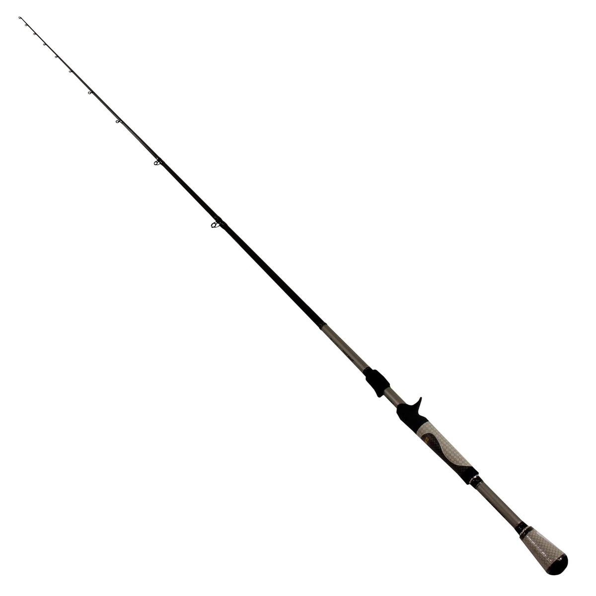 Lclmbr,custom Speed Stick Lite Hm85