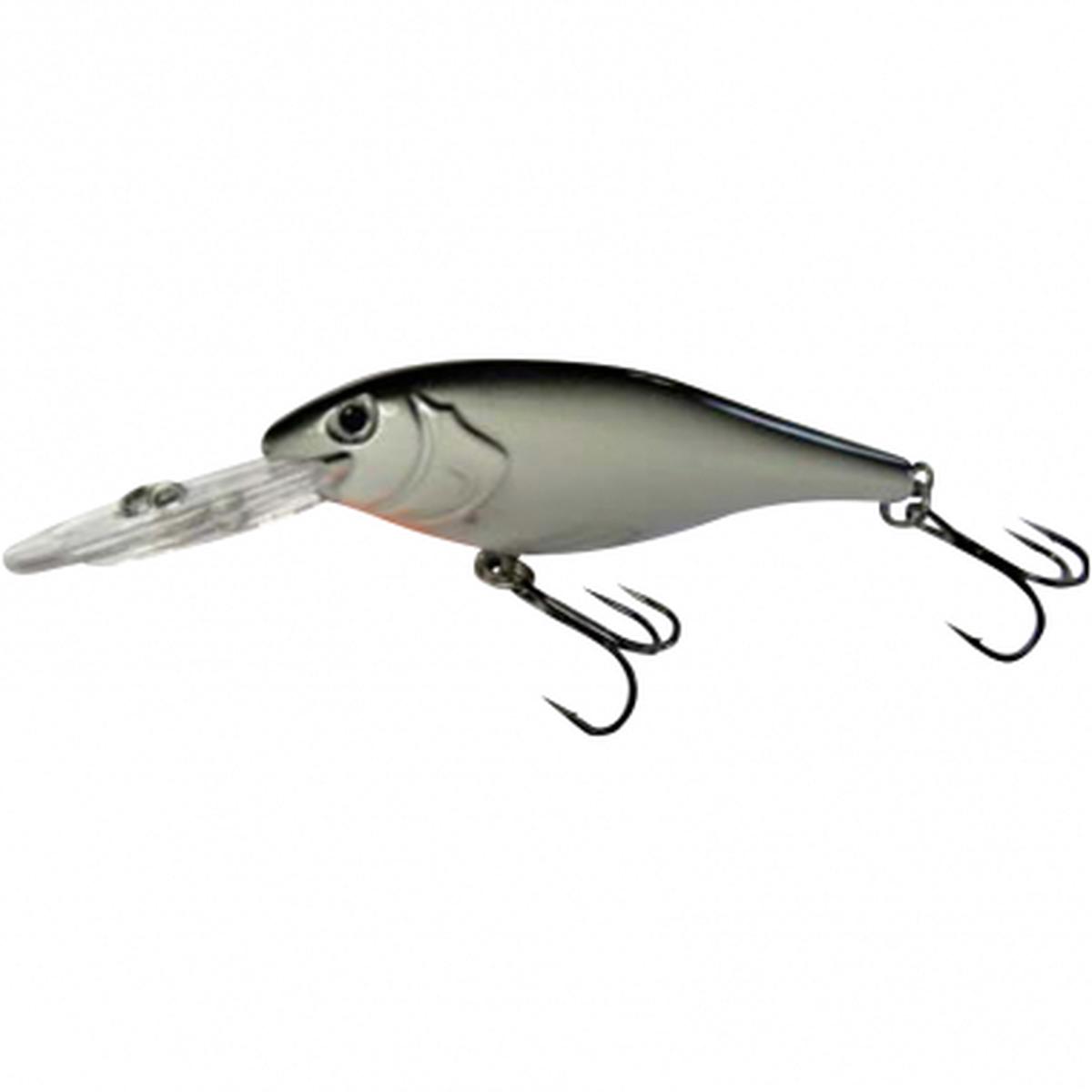 Onyx No. 2 Wobbler (05)