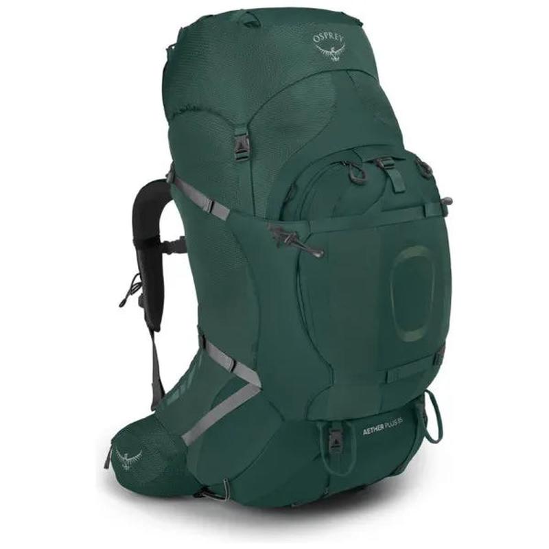 Osprey Aether Plus 85