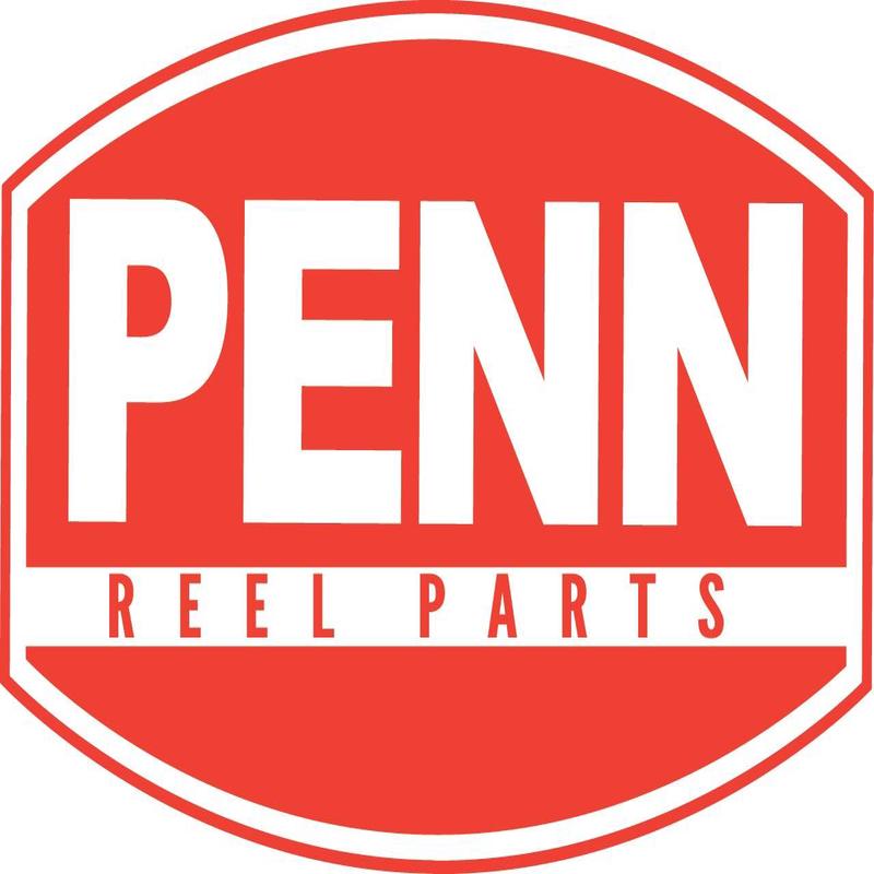 Penn Part 028b104 Sku#1182436 Screw *Discontinued*