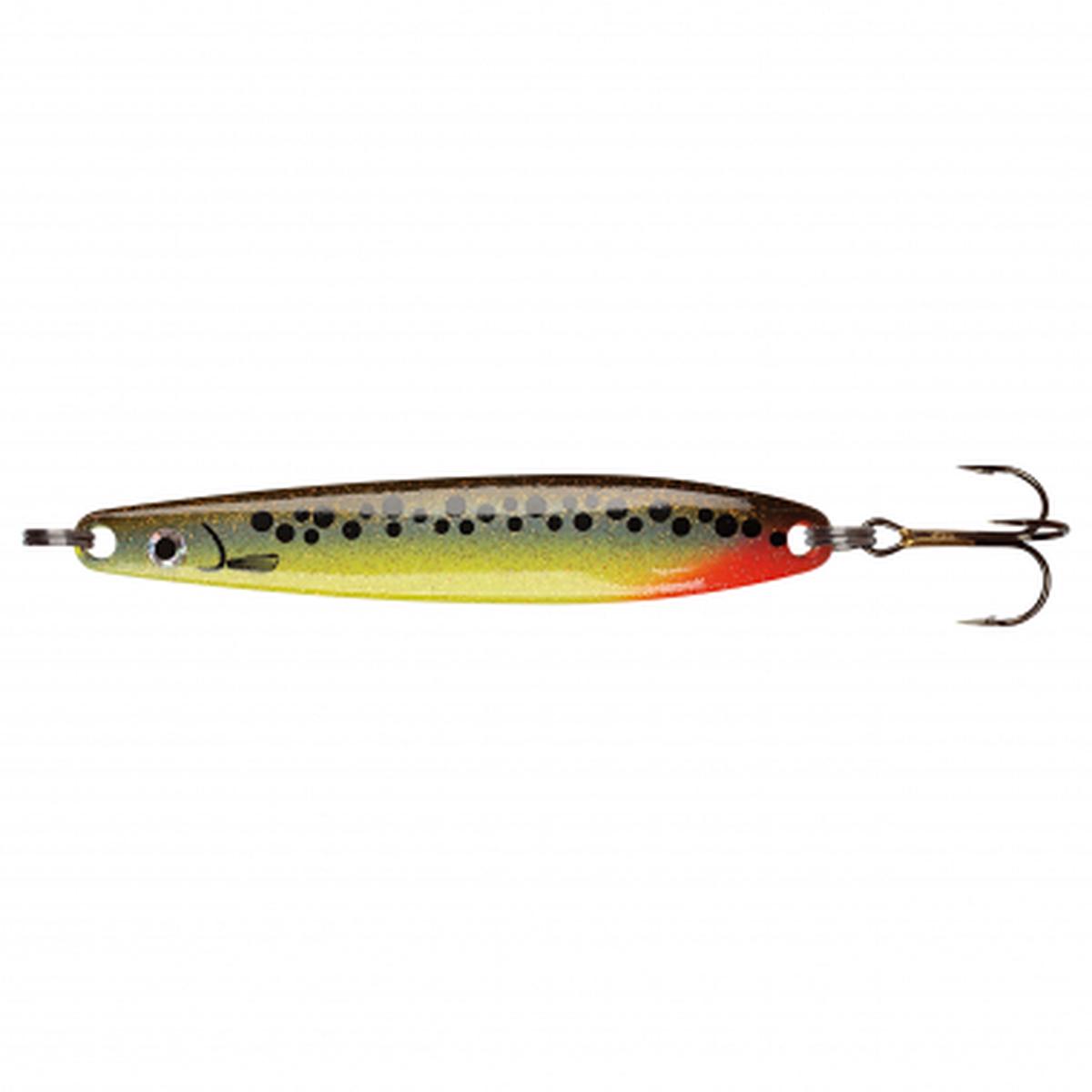 Sea Trout Spoon Thor (Mr. T. Gli)