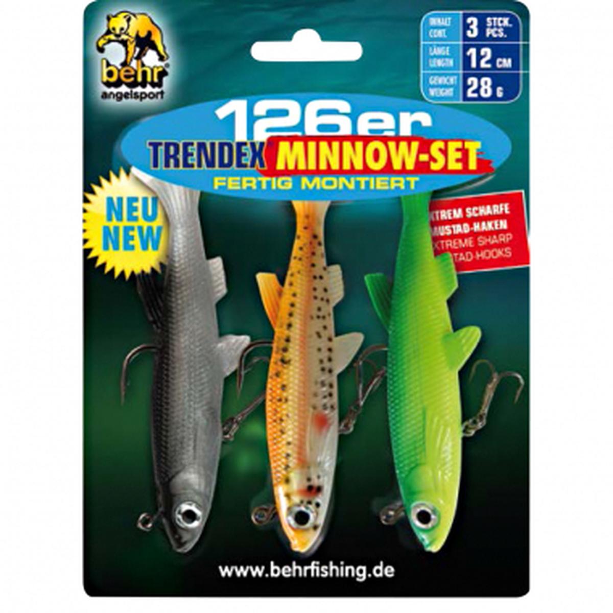 Shad Set Minnow (01)