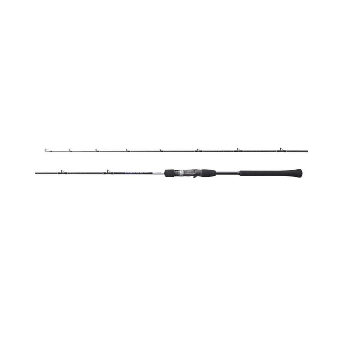 Shimano GRAPPLER BB TYPE J S 6821708221 (PE3) Spin Rod