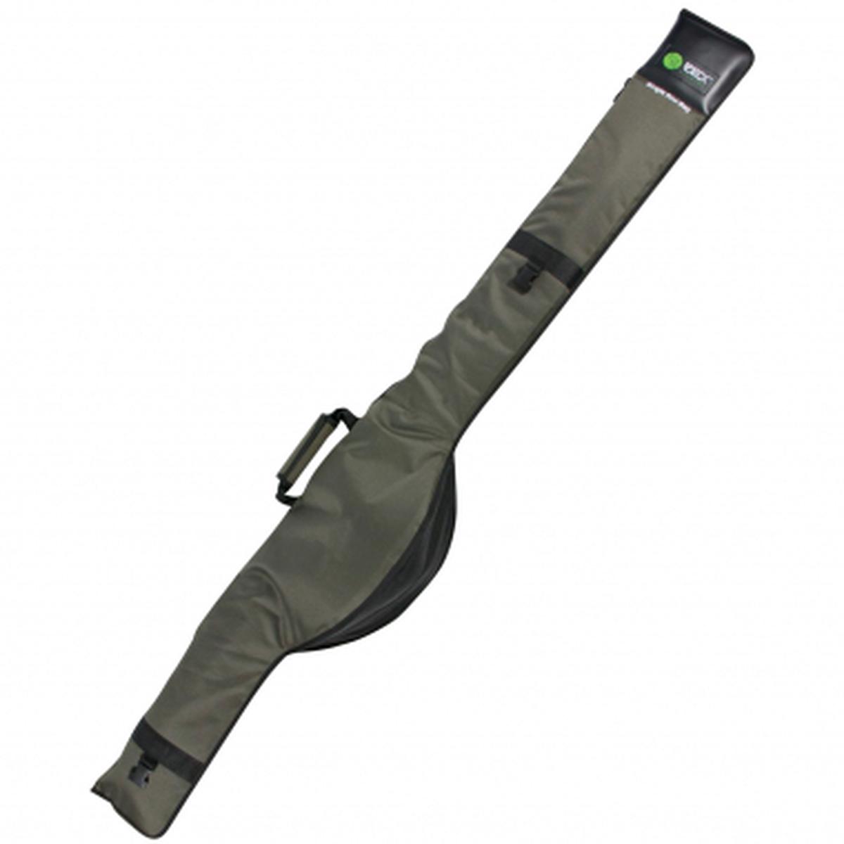 Single Rod Bag