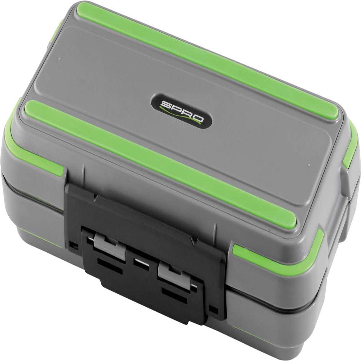 SPRO Waterproof Terminal Box - X-Large