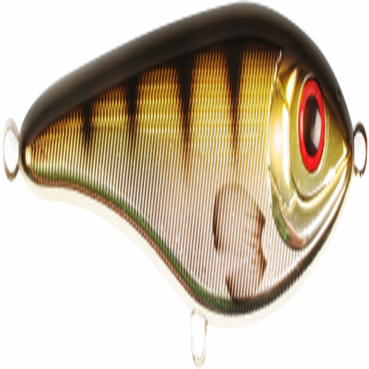 Strike Pro Buster Jerk 15cm 75g C606E