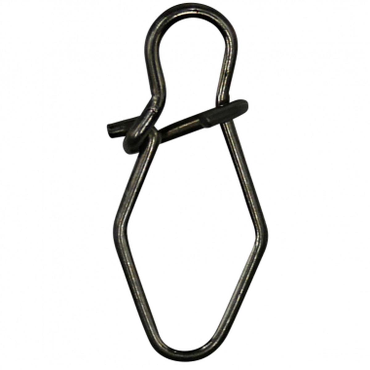 Swivel Techset Snap