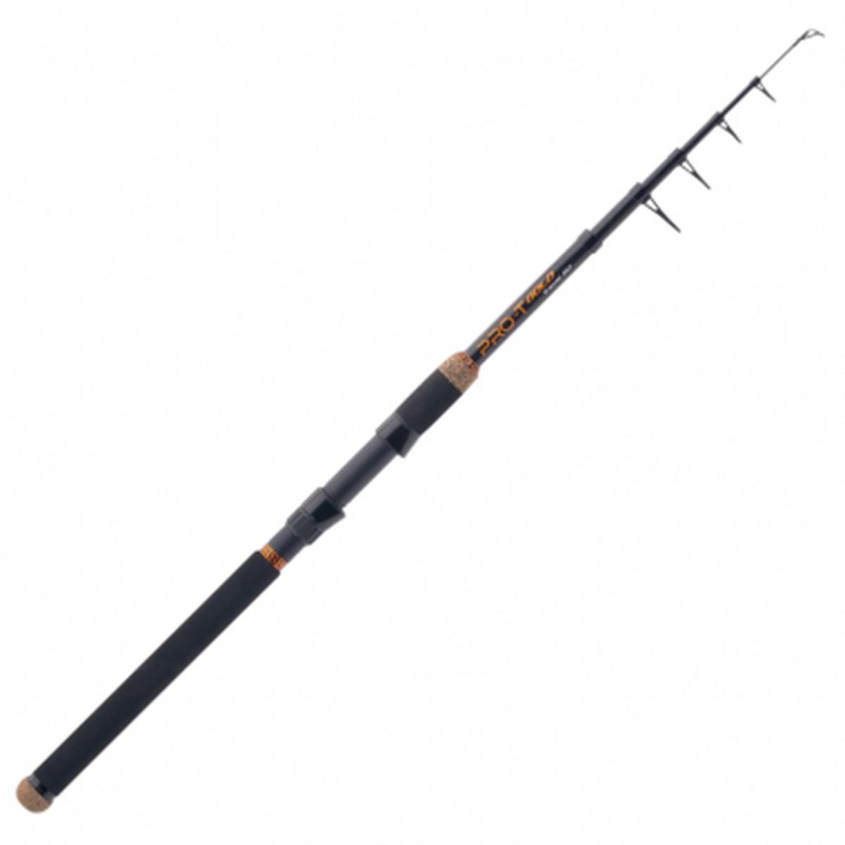 Tele 80 Allround