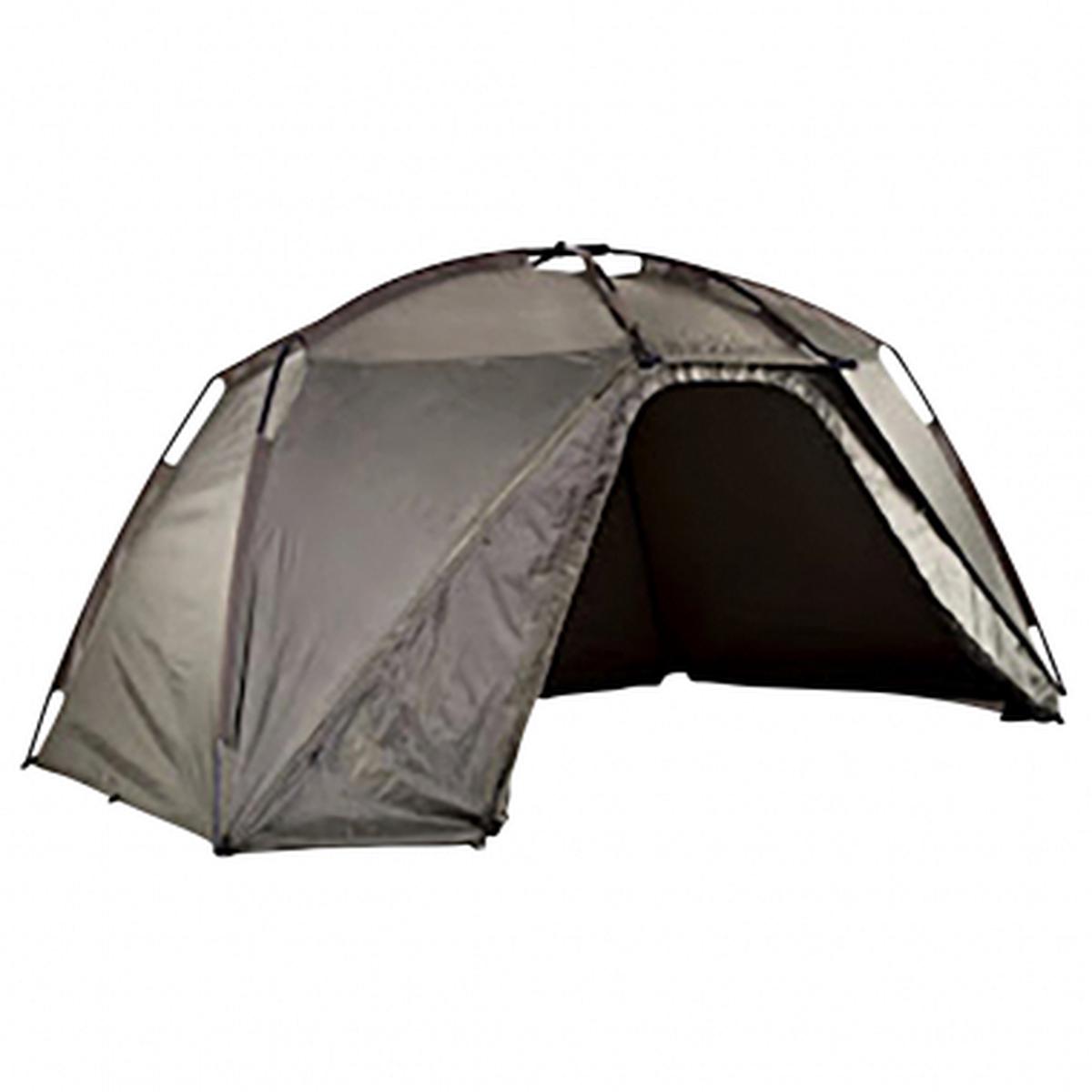 Titan Hide XL
