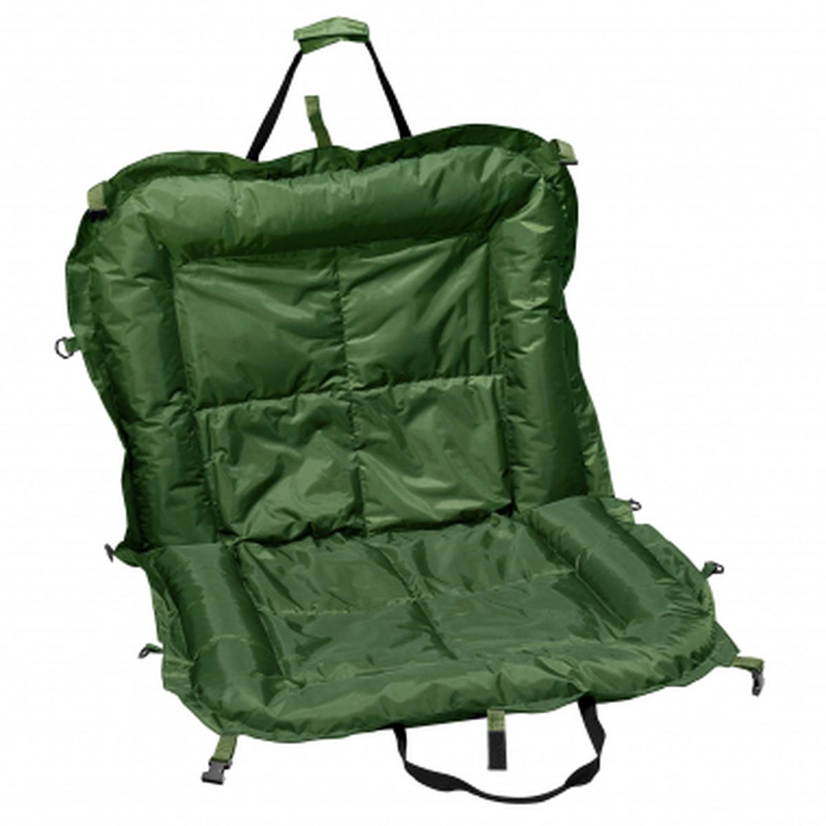 Unhooking Mat XL