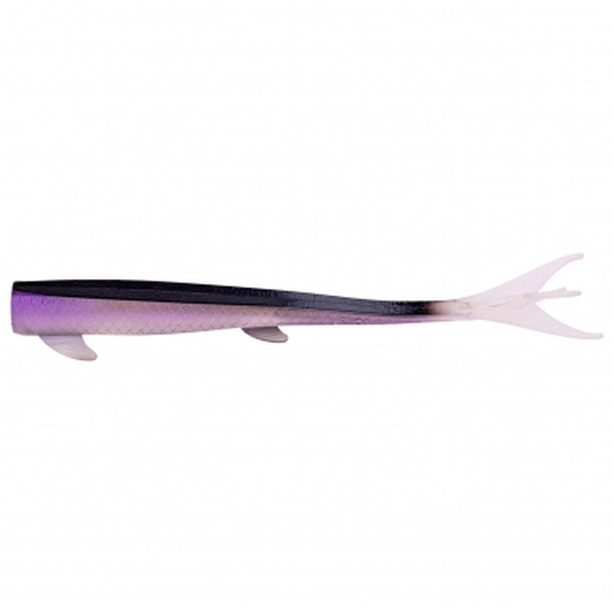 Zander Pelagi (Vio Pearl)