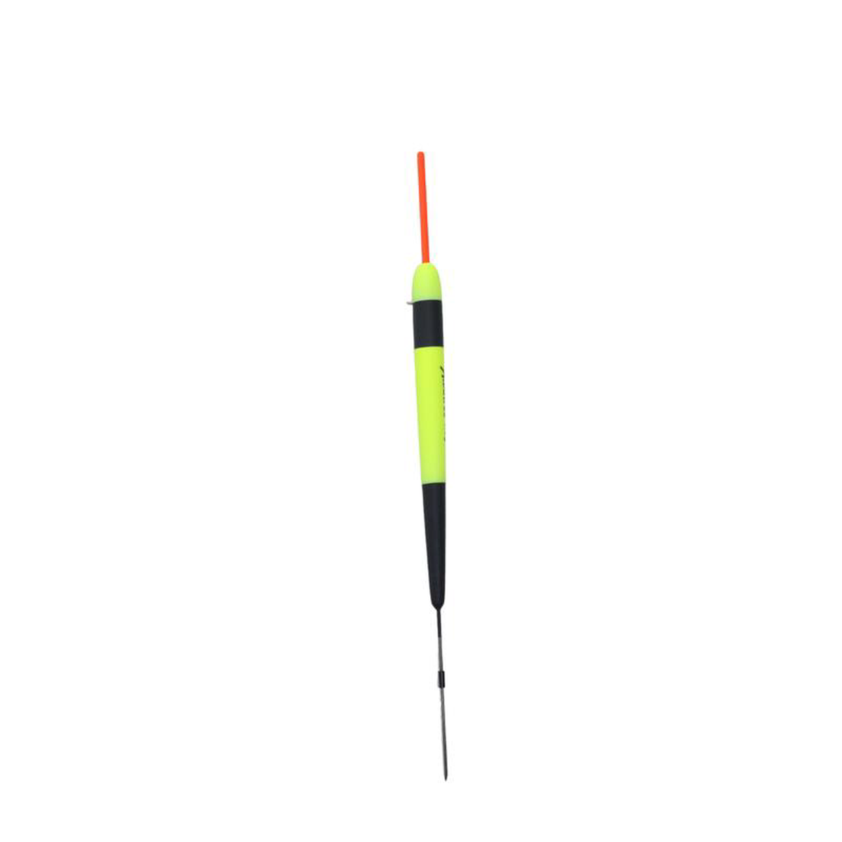 Angler Tech Balsa Float 201150 08g