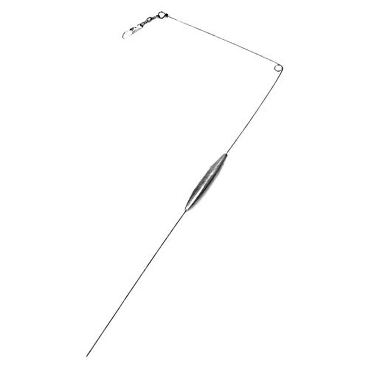 Bottombouncer-1-1-2 Oz 02170-005 2pcs