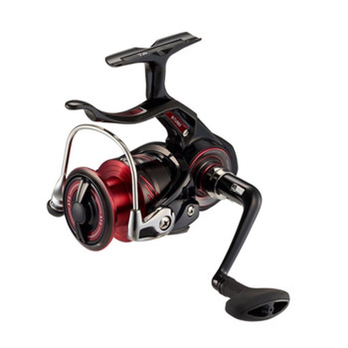 Daiwa Rock Fishing Lever Brake Reel 23 Cygnus 3000XH-LBD