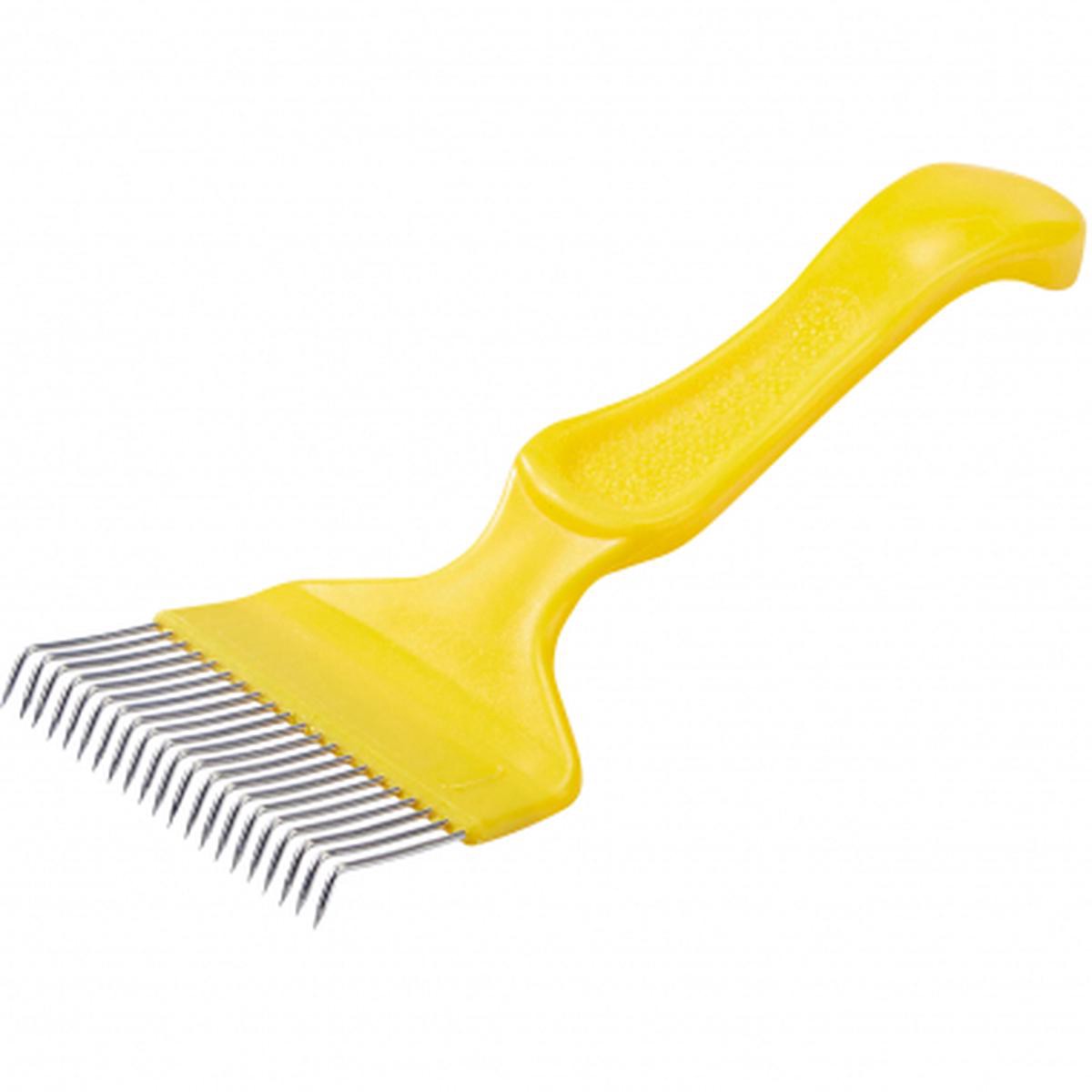 Imker fork