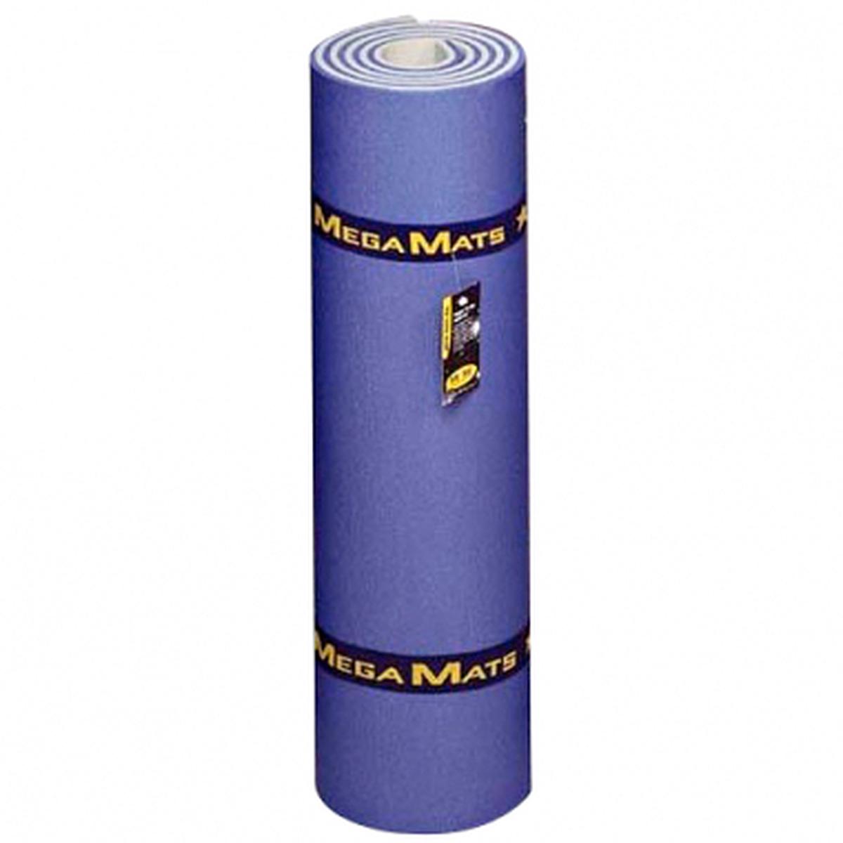Insulation Mat