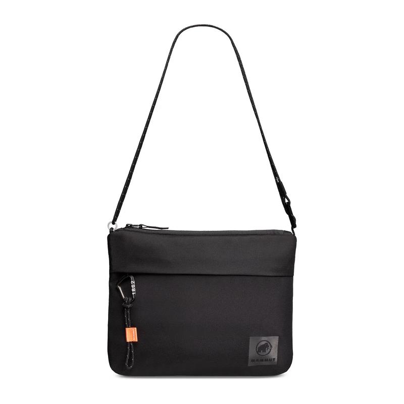 Mammut Xeron Sacoche 2L 2810-00180