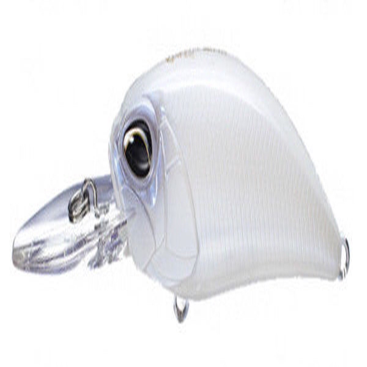 REALIS CRANK M65 8A ACC3008