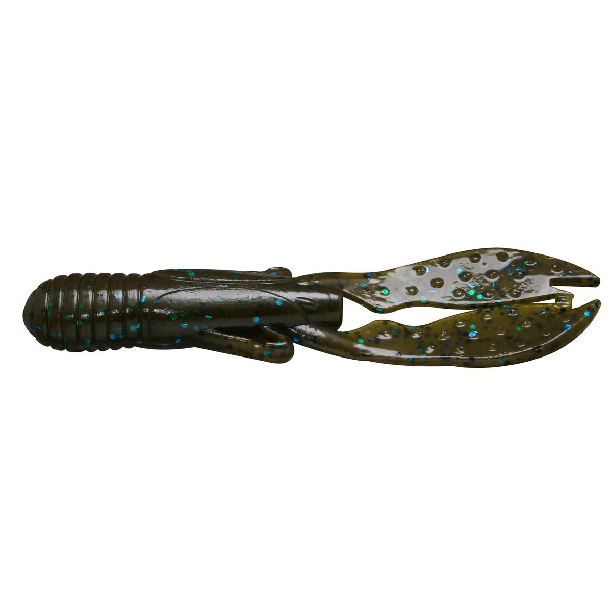 Sasuteki Craw