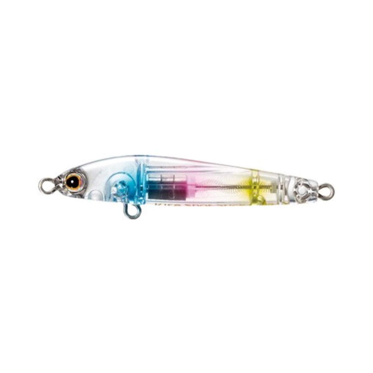 Shimano Soare Rise Shot Stick Pencil Bait Fishing Lure