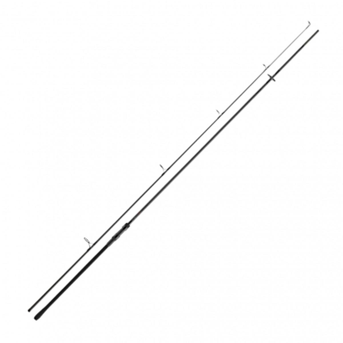 Black Widow XT (Spod Carp)