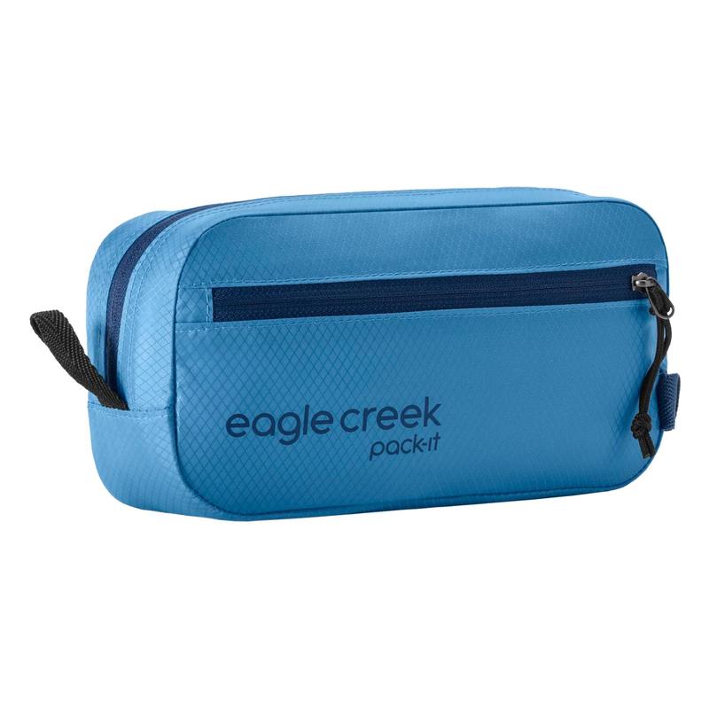 Eagle Creek Pack-It Isolate Quick Trip XS V2 (Blue Dawn)