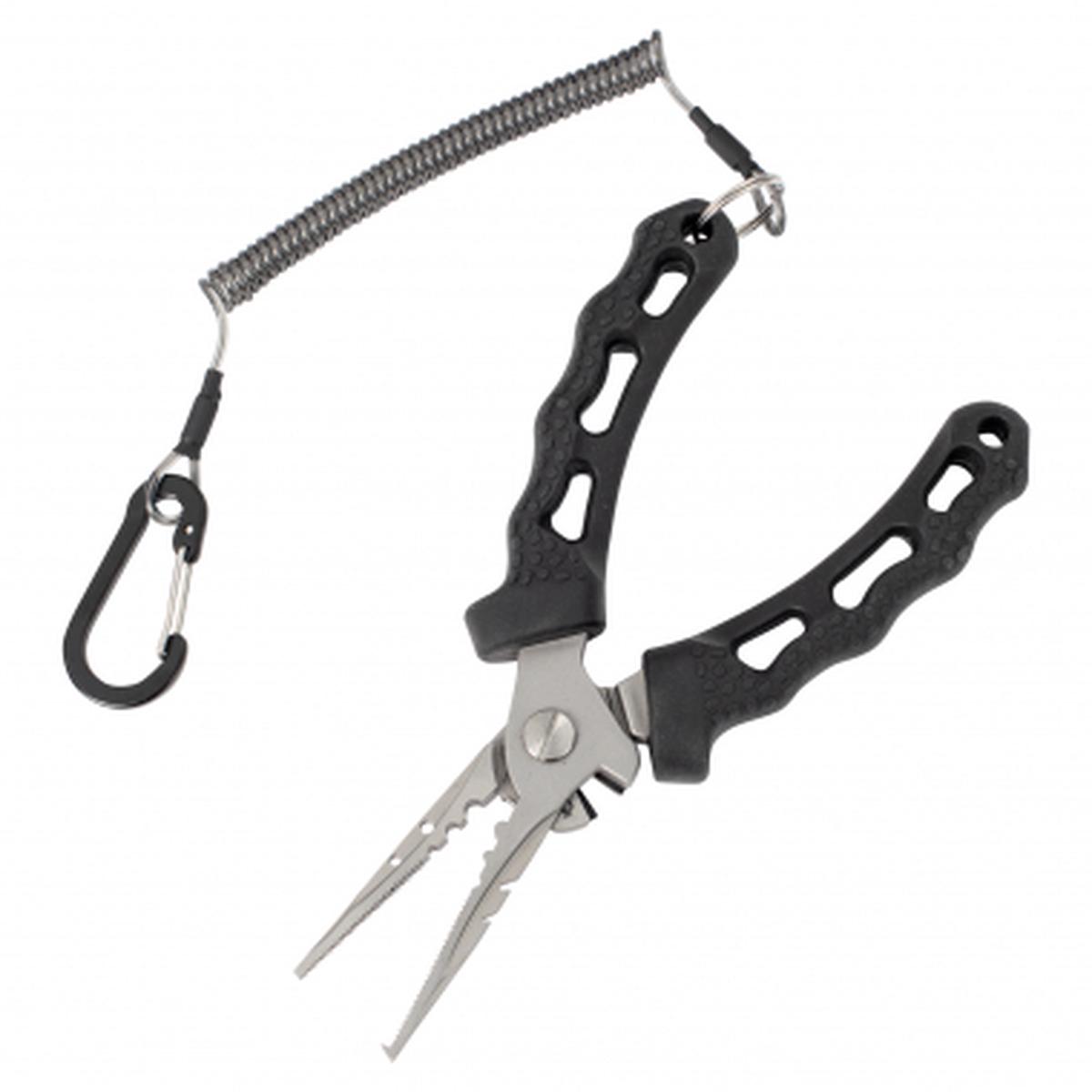 Fishing pliers Easy use