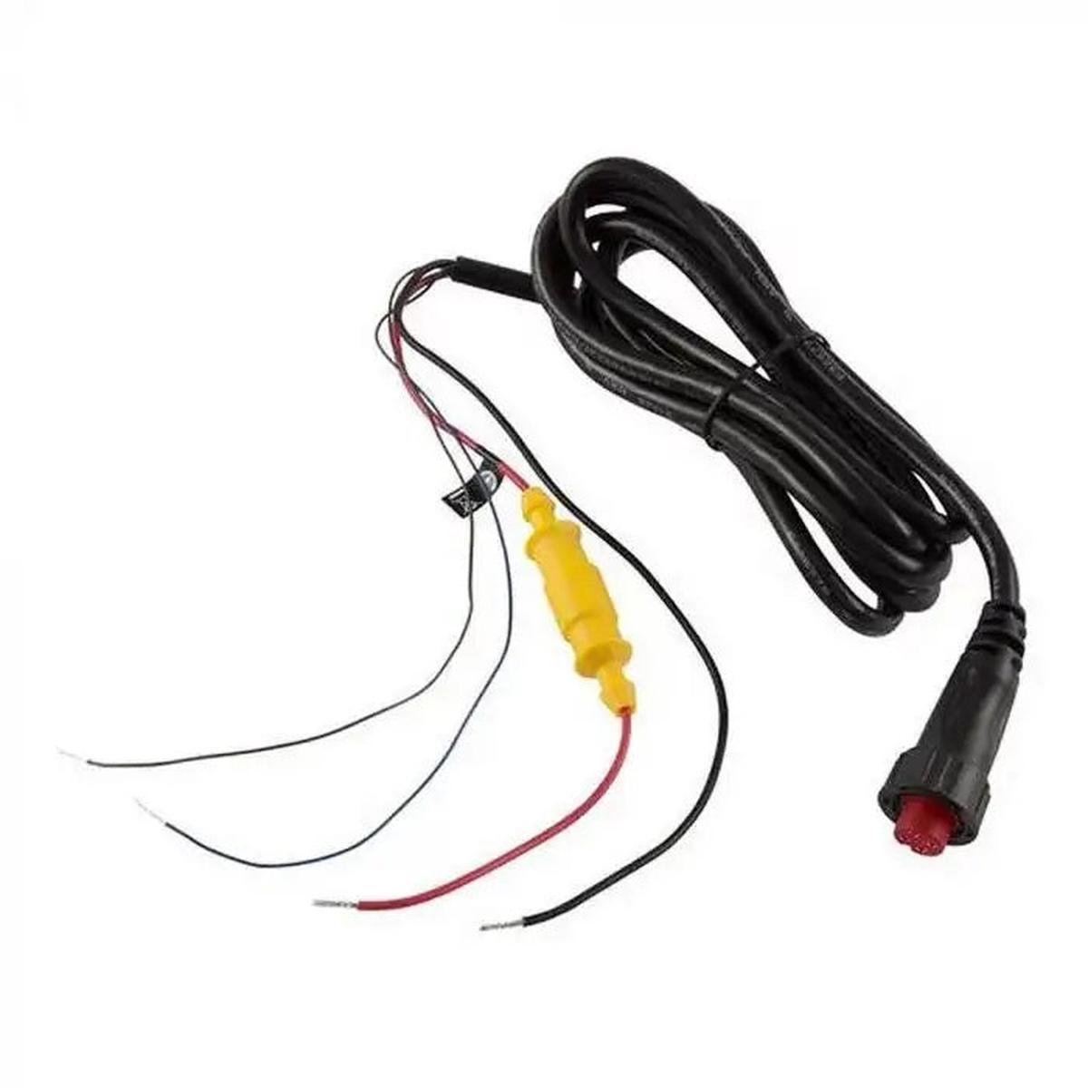 Garmin Power Data Cable 010-12445-00