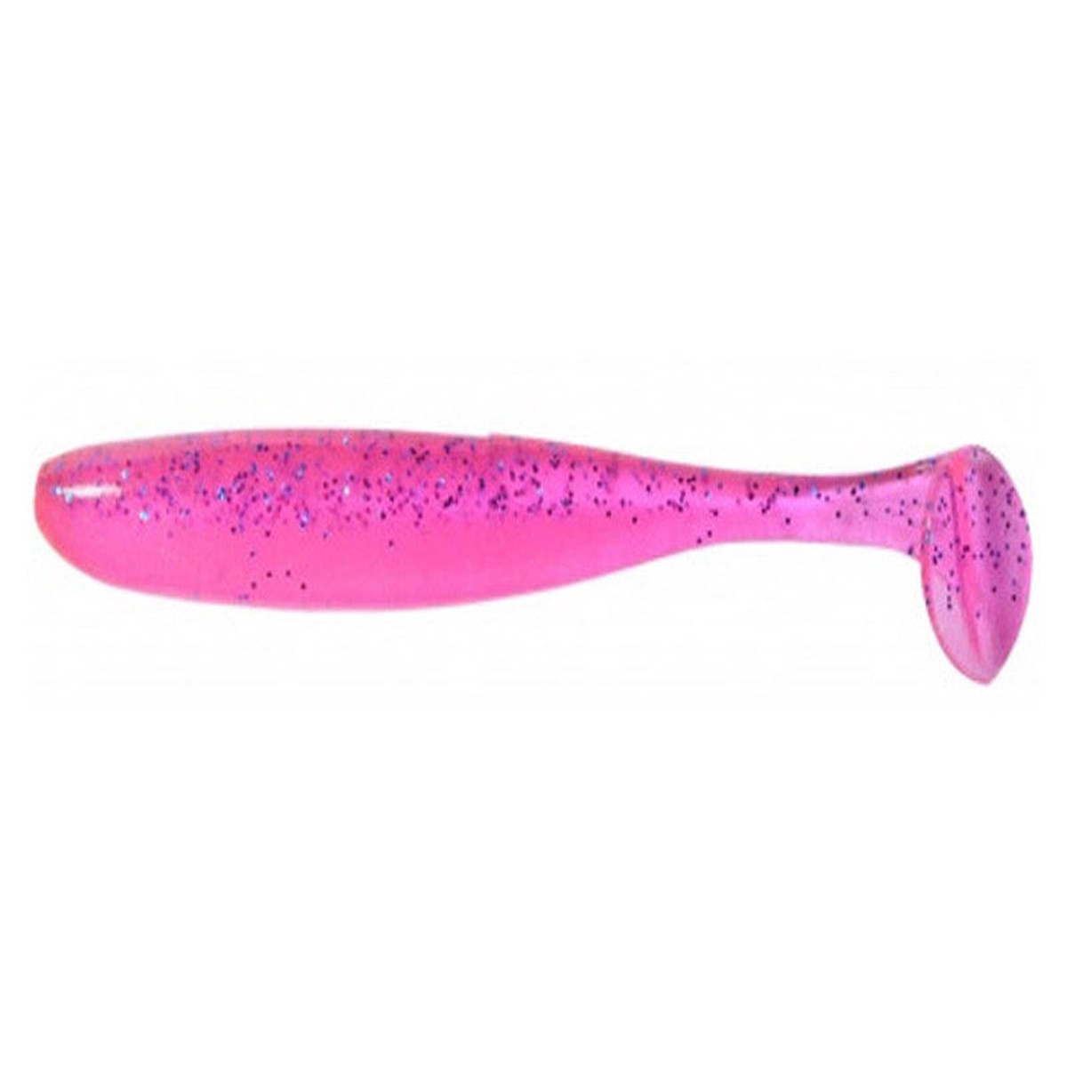 Keitech Easy Shiner 2'' LT#17 Pink Special 12pcs.