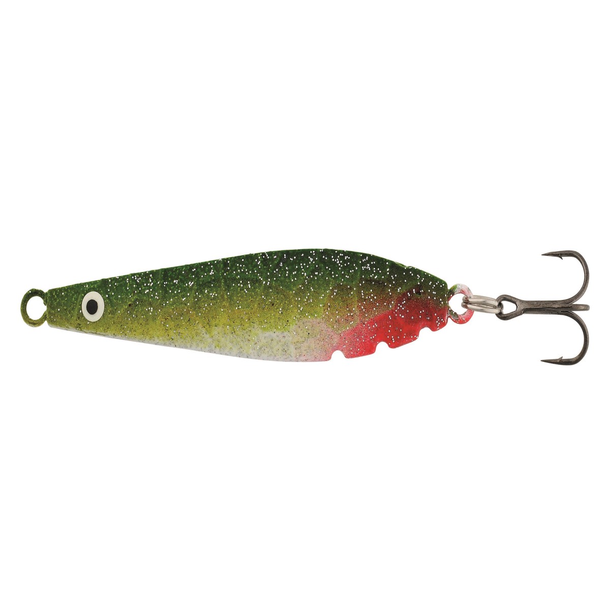 Kinetic Mn 17g Smaragd