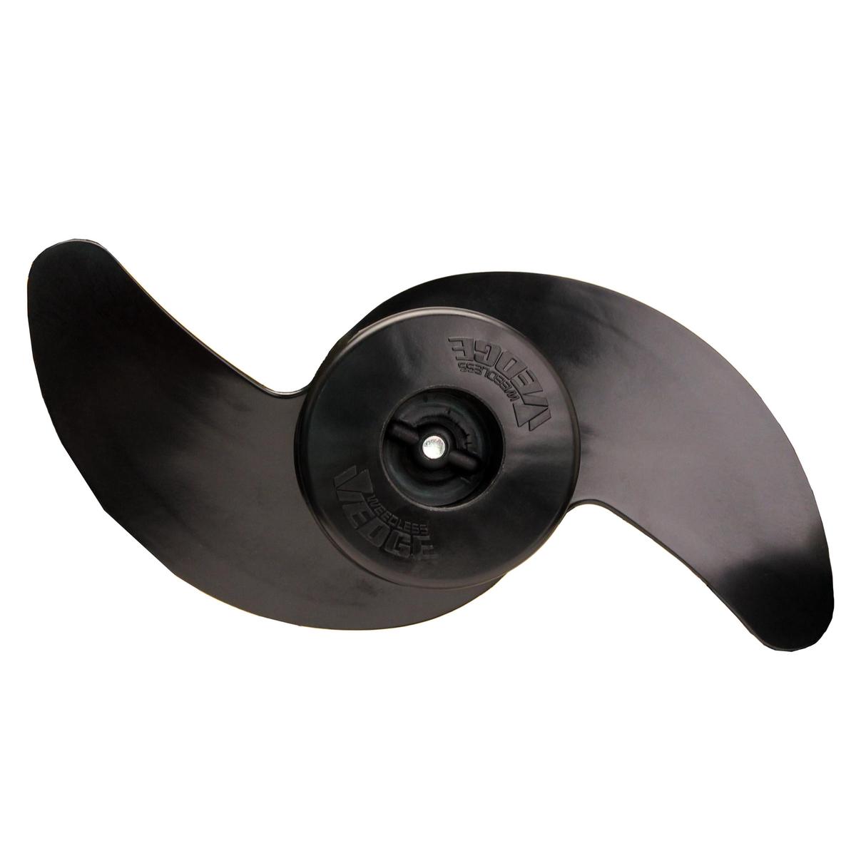 Mkp-8 Prop 2331120 Weedless Wedge