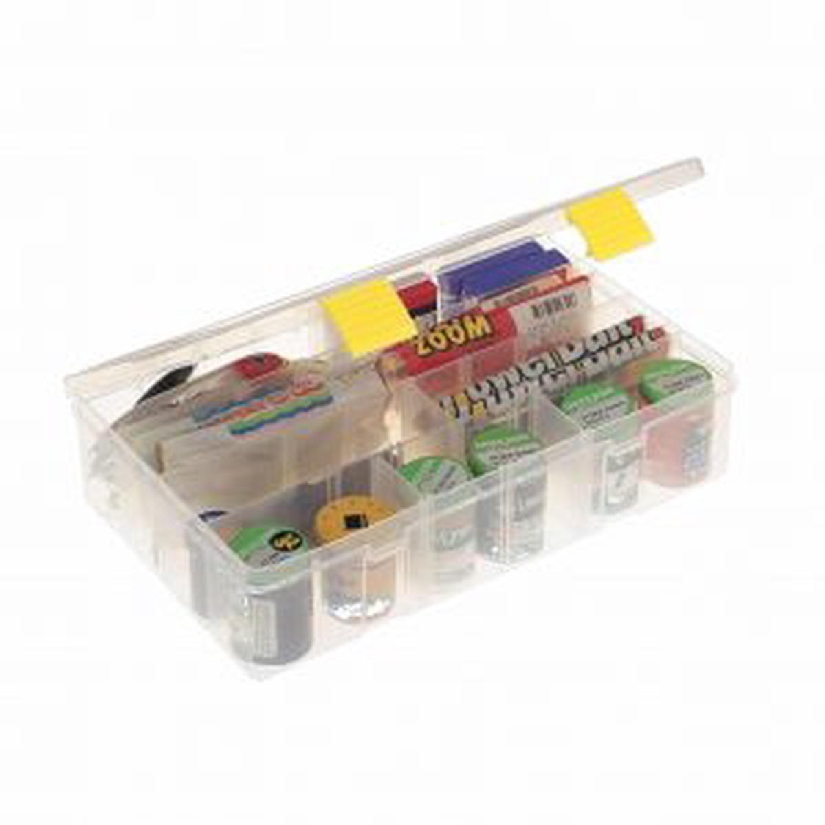 PLANO TACKLE TRAY 23731 DEEP PROLATCH STOWAWAY