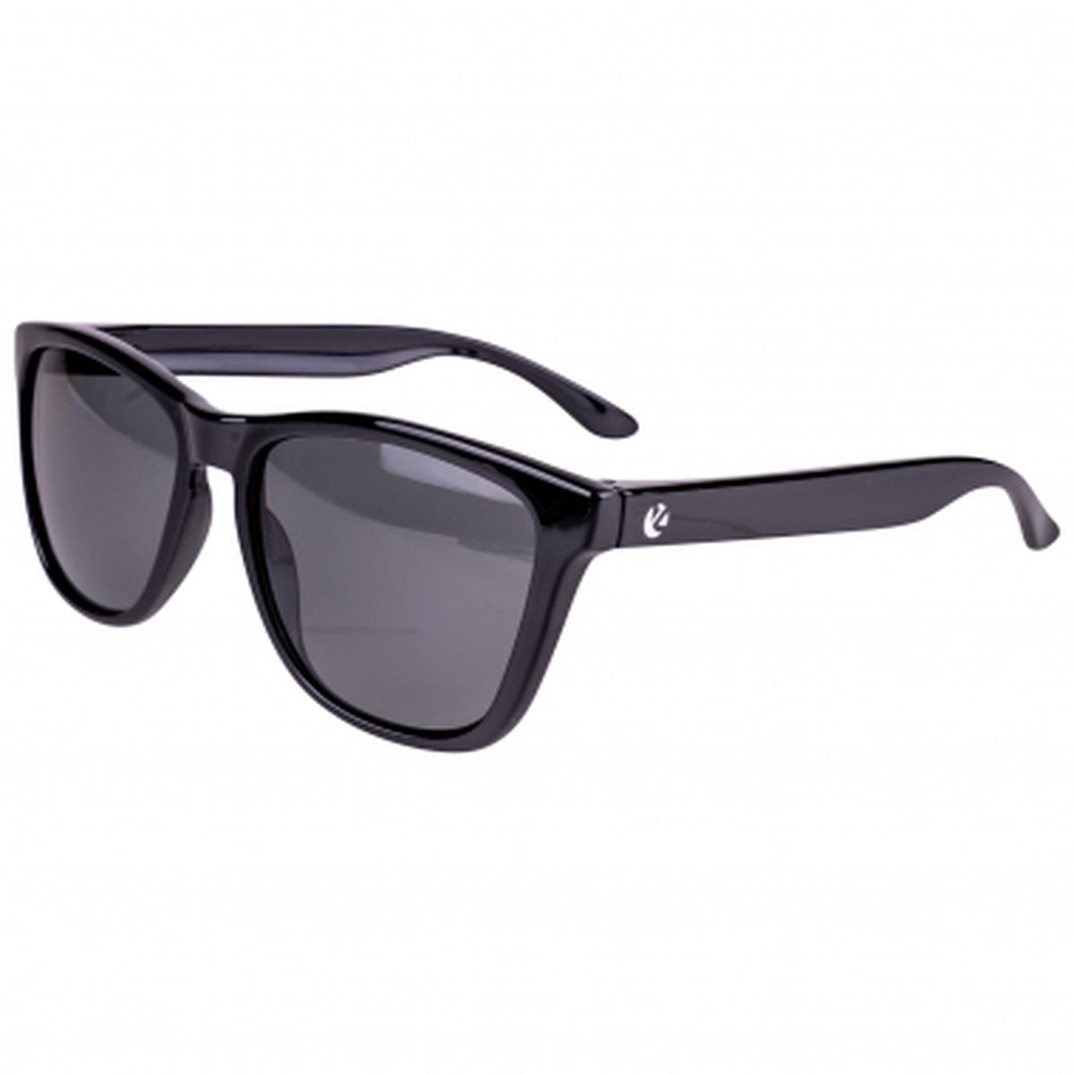 Polarised Classic Glasses (Grey)