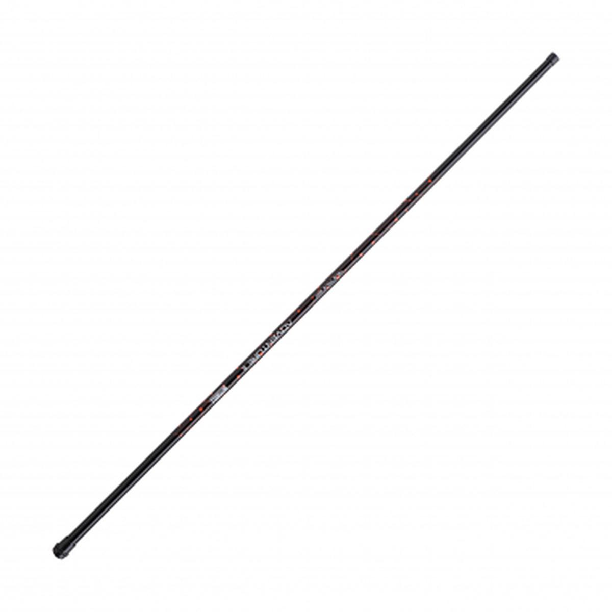 Pole fishing rod Adventure II Pole