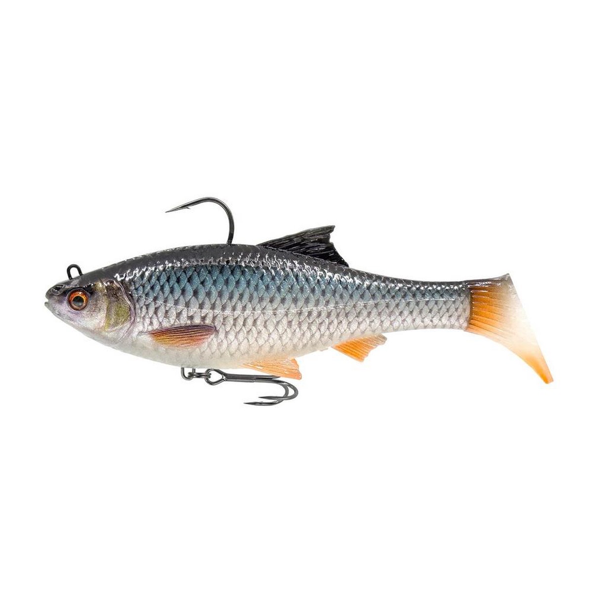 Savage Gear 3D Roach RTF 12cm 34g Roach