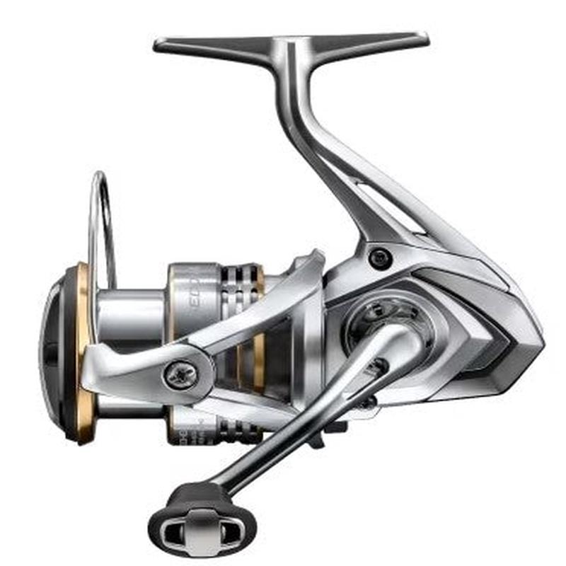 Sedona 1000 FJ - Spinning Reel