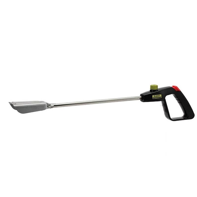 Soto Field Burner VI ST-417