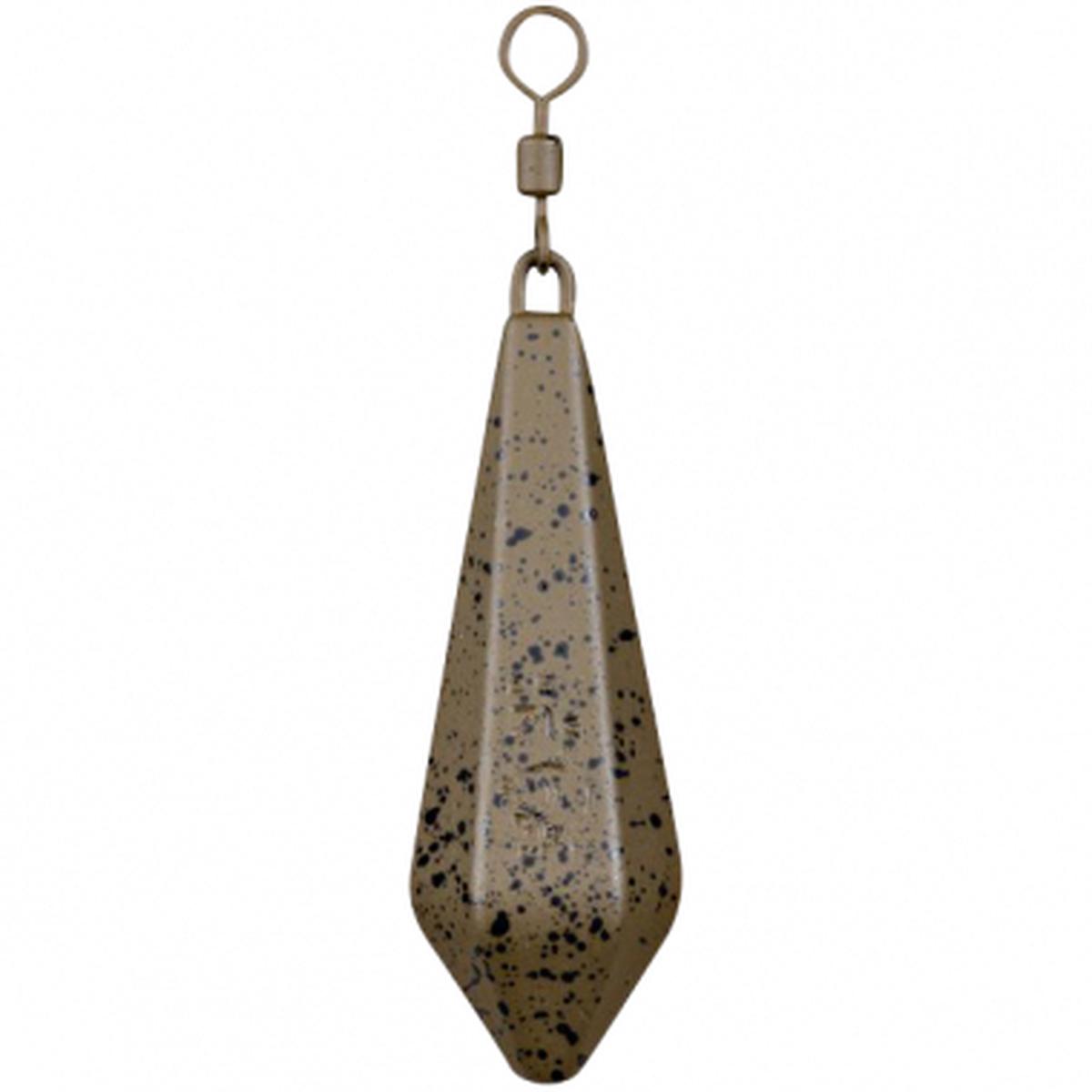 Tournament Swivel Lead