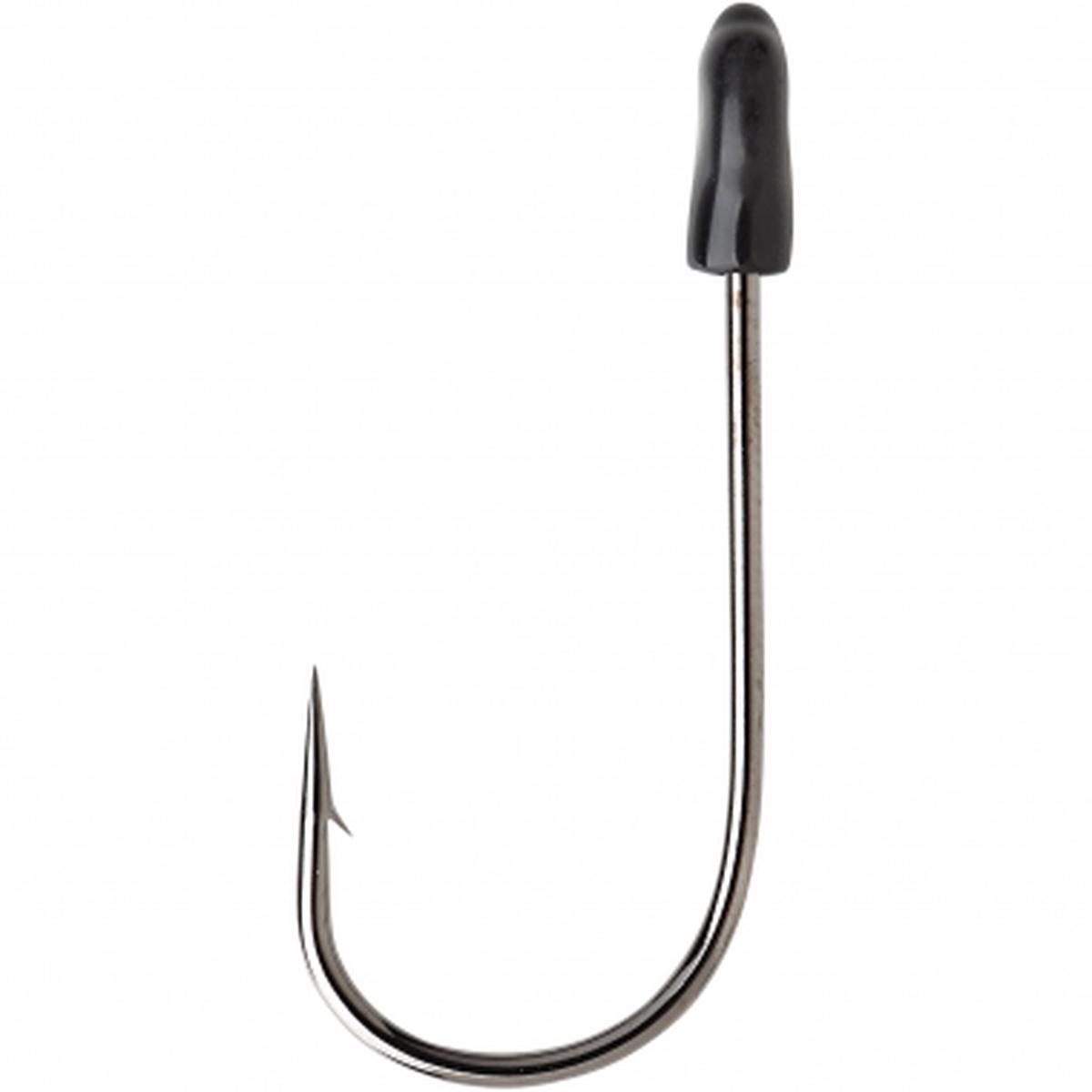 Trailer Hook SP (NS Black)